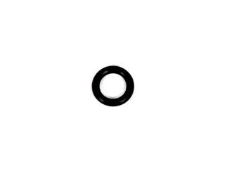Oring przewodu wspomagania Focus 98-05 - 1S41-3F886-BA, 1344955, oryginał Ford OE