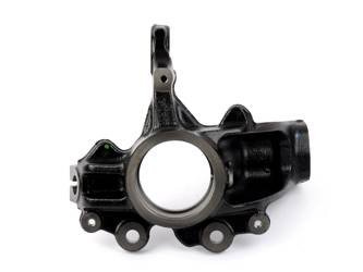 Zwrotnica prawa przód Focus 11- 14- C-max/grand C-max 2015- - AV61-3K170-DAC , 1882874, oryginał Ford OE
