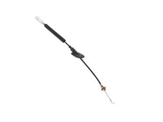 Linka otwierania drzwi przód/tył Ford Mondeo 14- - DS73-F221A00-BB, 5257495, oryginał Ford OE