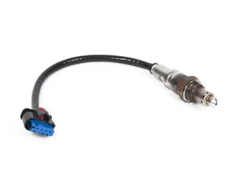 Sonda lambda przed katalizatorem Focus 18- - JX61-9Y460-AA , 2212545, oryginał Ford OE