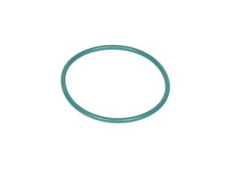 Oring pompy wtryskowej paliwa Transit 07-14 - W711698-S300, 1430481, oryginał Ford OE