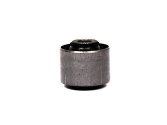 Tuleja wahaczy tylnego maverick 01-03 - AL84-5K653-AB , 5099190, oryginał Ford OE