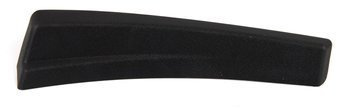 Listwa prawa szyby Kuga 18- europa - HJ54-S020A26-AC , 2344084, oryginał Ford OE