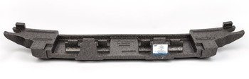 Absorber zderzaka przód S-max 2010-2015 - AM21-R17A780-AD , 1705009, oryginał Ford OE