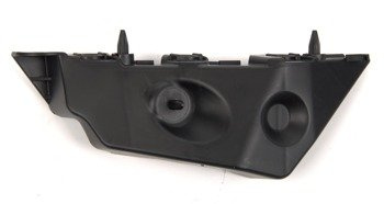 Ślizg zderzaka lewy C-max / C-max energi 2014- -  AM51-17D959-AG , 1715357, oryginał Ford OE