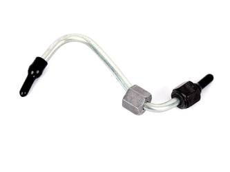 Przewód wtryskiwacza paliwa 2.0 tdci Edge Focus - DS7Q-9N868-DC, 2500245, oryginał Ford OE