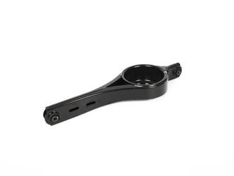 Wahacz tył r/l S-max / Galaxy 2006- Mondeo 2007- - 6G91-5K652-XAE , 1469125, oryginał Ford OE