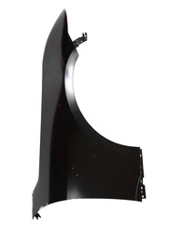 Błotnik prawy przód Mustang 24- Ford oe -  PR3B-16005-BD, 2670059, oryginał Ford OE