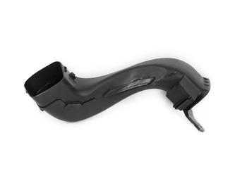 Rura dolotowa filtra powietrza Ranger 19- -  EB3G-9C676-CB , 2273683, oryginał Ford OE