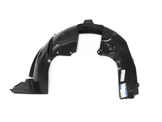 Nadkole prawe przód Ford ka 15- ka + 18- oe -  E4B5-16114-AB, 2408346, oryginał Ford OE