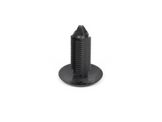 Kołek 8 x 20mm Ecosport Fiesta Focus Kuga C-max -  W700185-S300 , 6560532, oryginał Ford OE