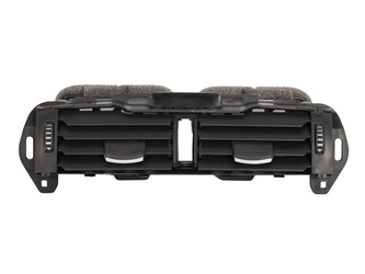 Żaluzja wentylacji środkowa Ford Mondeo 17-22 oe - 2350670, oryginał Ford OE