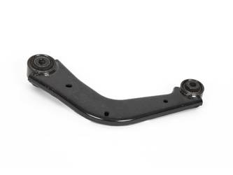 Wahacz tylny górny lewy S-max/Galaxy 15- Edge 15- - E1GC-5501-AXA , 5309161, oryginał Ford OE