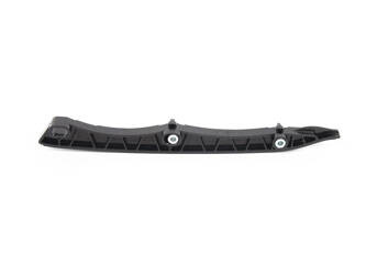 Ślizg łańcucha rozrządu 1,0 eb Fiesta Focus - H6BG-6M256-AB, 2586221, oryginał Ford OE