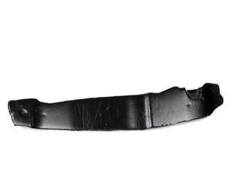 Wygłuszenie błotnika lewego Focus mk3 11- 14- -  BM51-A16E561-AD , 1922916, oryginał Ford OE