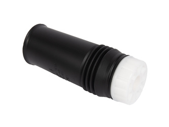 Osłona amortyzatora przód Ford Ranger 2019- -  JB3C-18061-AB , 2214119, oryginał Ford OE