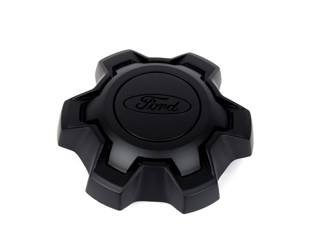 Dekielek koła Ranger 12- -  AB31-1000-CB, 1780452, oryginał Ford OE