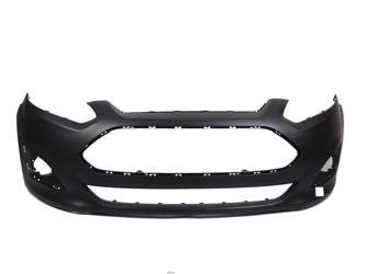 Zderzak przód C-max energi 2014- -  DM51-R17757-AEPRAA , 2218101, oryginał Ford OE