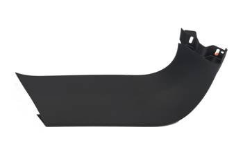 Wykończenie bagażnika lewe Kuga 20- - LV4B-S42325-CC3ZHE, 2474014, oryginał Ford OE