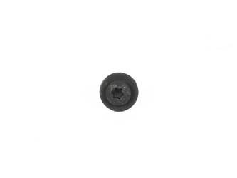 Śruba 4.8x19mm deski rodzielczej i zegarów Kuga - W708591-S307, 1428699, oryginał Ford OE