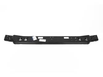 Belka pod chłodnicę Custom 12- 2,2 tdci - CC11-8A058-AB , 1713357, oryginał Ford OE
