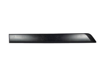 Listwa prawa drzwi przesuwnych Custom 13- Ford oe - PBK21-29076-BDPRAA , 2318005, oryginał Ford OE