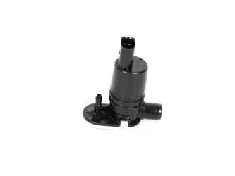 Pompka spryskiwacza Ford Focus 21- Kuga 21- -  JX7B-17K624-CA, 2544359, oryginał Ford OE