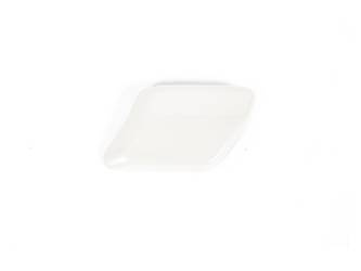 Zaślepka spryskiwacza reflektora lewa Mondeo 07-14 -  7S71-13L019-BAXWAA, 1473736, oryginał Ford OE