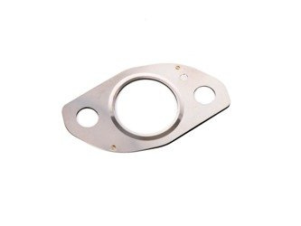Uszczelka egr - 6M34-9D476-AA, 1448647, oryginał Ford OE