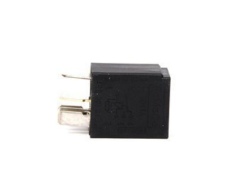 Przekaźnik wielofunkcyjny Mondeo S-max/Galaxy - 1454539, oryginał Ford OE