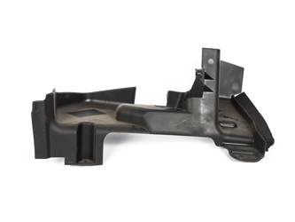 Kierownica powietrza lewa Ranger 11- - EB3B-8311-CE , 2284760, oryginał Ford OE