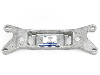 Łapa skrzyni biegów Mustang 5,0 2015-17 / 2017- - BR33-5060-BC , 5069030, oryginał Ford OE
