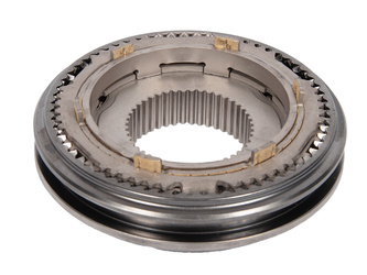 Synchronizator iii i iv biegu Transit 2019- -  BK3R-7B280-BD, 2492088, oryginał Ford OE