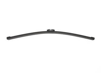 Pióro wycieraczki tył S-max / Galaxy 15- 350 mm - EM2B-17402-AB, 2313589, oryginał Ford OE