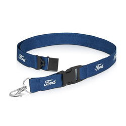 SMYCZ  DO KLUCZY FORD BASIC