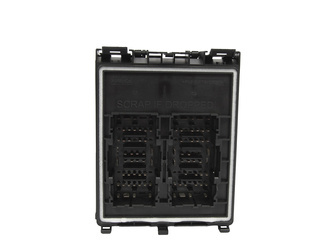 Skrzynka bezpieczników Ford Connect 18- 1.5 tdci - KT1T-14D068-DD, 2433349, oryginał Ford OE