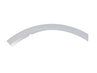 Listwa lewa błotnika przód Custom 18-19 - PJK21-V278L01-BDPRAA, 2271357, oryginał Ford OE