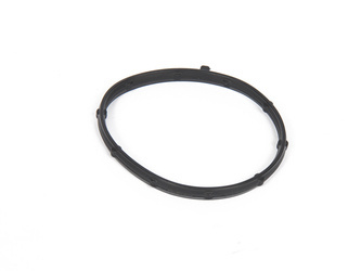 Uszczelka pompy podciśnienia Explorer 20- 3.0 - DL3E-2A572-AB , 5226695, oryginał Ford OE