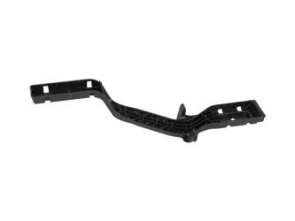 Łącznik łopatek żaluzji Connect 18- - KT11-8472-AB , 2251340, oryginał Ford OE