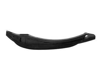 Ślizg lewy łańcucha rozrządu Focus 18-19 / 1.5 eb - 2250370, oryginał Ford OE