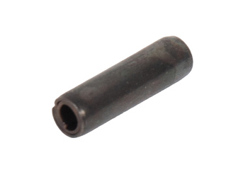 Kołek ustalający koła rozrządu Ford 1.8 tdci - 1139238, oryginał Ford OE