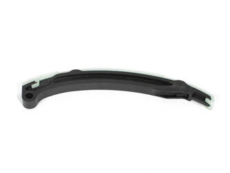 Ślizg łańcucha rozrządu Focus 11-18 USA 2,0 dohc - CM5E-6K255-AD , 5205966, oryginał Ford OE