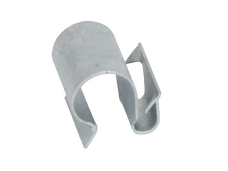 Zacisk przewodu spryskiwacza Ford C-max 10- 15- - 1688462, oryginał Ford OE