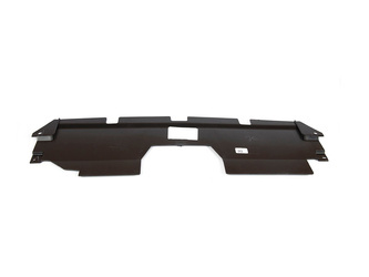 Kierownca powietrza górna Ranger 20- - JB3B-8312-CB, 2527561, oryginał Ford OE