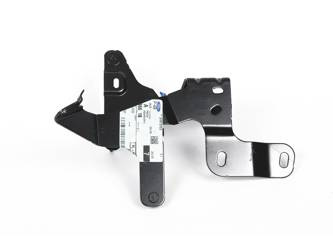 Uchwyt przekaźnika świec Mondeo 19- S-max 18- - 2366918, oryginał Ford OE