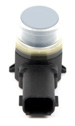 Czujnik parkowania boczny przód Edge Kuga S-max -  LM2T-15C868-AA , 2488547, oryginał Ford OE