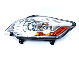 Reflektor lewy Kuga 08-12 / lhd - 8V41-13006-AE, 1590743, oryginał Ford OE