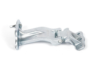 Zawias drzwi tylnych Transit/tourneo Custom 12-22 - 1884336, oryginał Ford OE