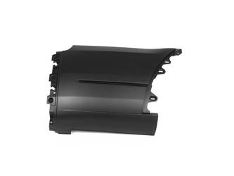 Narożnik prawy zderzaka tył Ford Transit 19- - BK31-17926-CD5YZ9 , 2402557, oryginał Ford OE