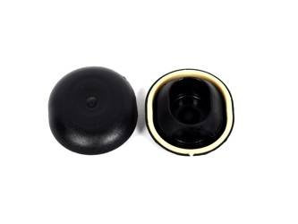 Korek zaslepka Transit 14- Custom 12- Explorer 20- -  W712730-S300 , 1465050, oryginał Ford OE